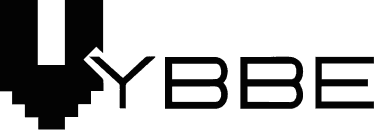 Vybbe Sound
