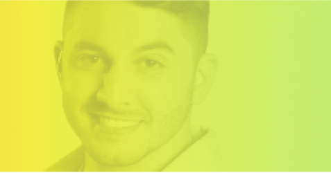 Slide 4