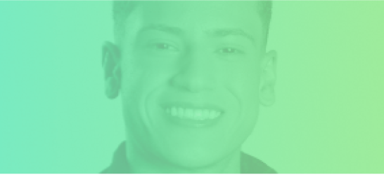 Slide 7