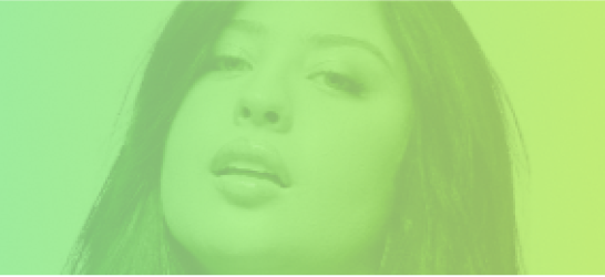 Slide 8