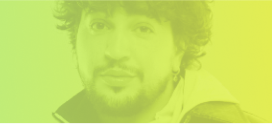Slide 9