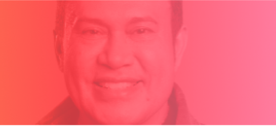 Slide 12