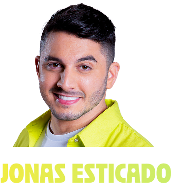 Overlay 4