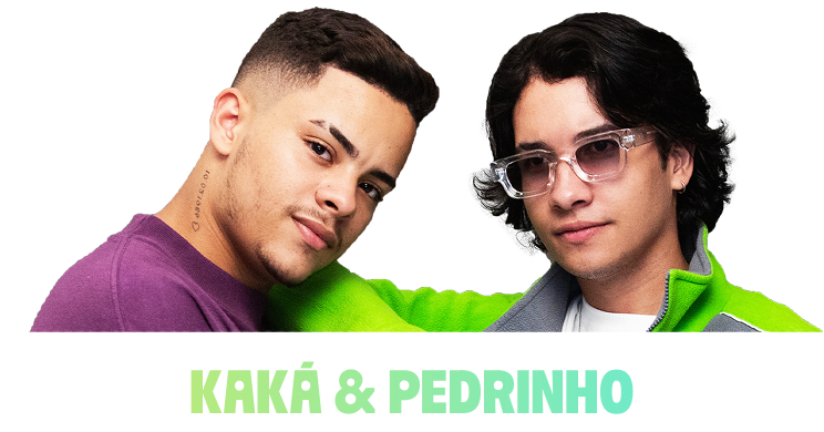 Overlay 5