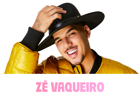 Overlay 13