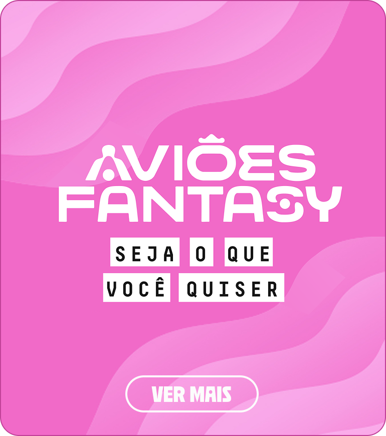 AVIÕES FANTASY hover
