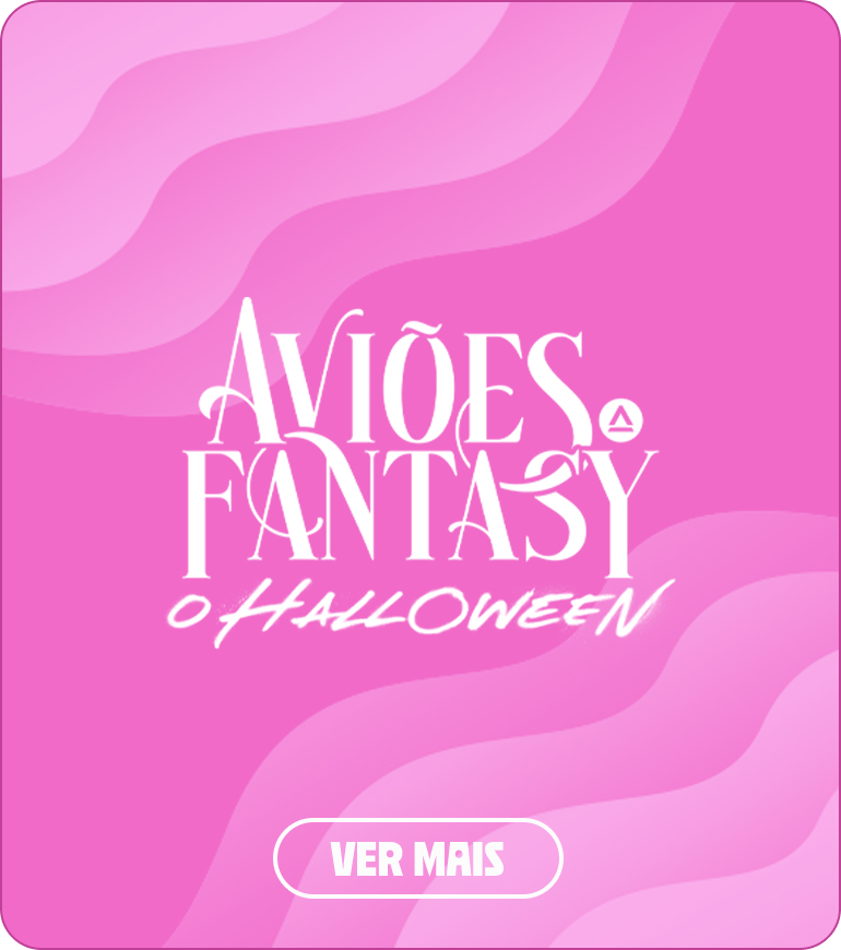 AVIÕES FANTASY hover